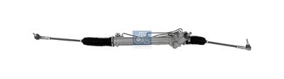 кормилна кутия DT Spare Parts 13.26053