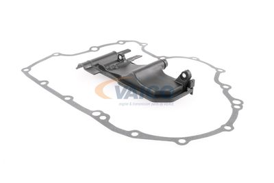 SET FILTRE HIDRAULICE CUTIE E VIT.AUTOMATA VAICO V260440 44