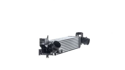 INTERCOOLER COMPRESOR MAHLE CI727000P 40