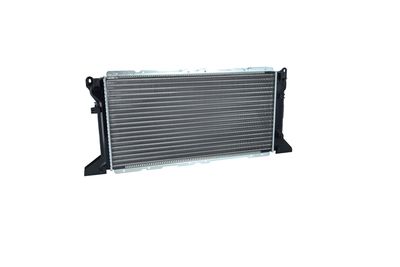 RADIATOR RACIRE MOTOR NRF 59013 23