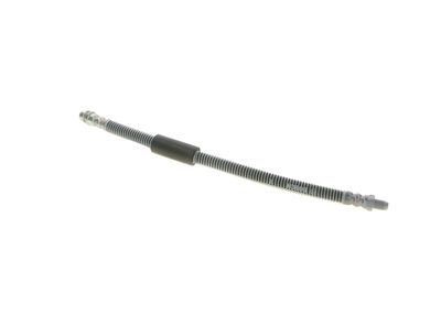 BREMSSCHLAUCH BOSCH 1987481152 19