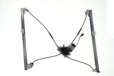 MECANISM ACTIONARE GEAM VALEO 861137 1