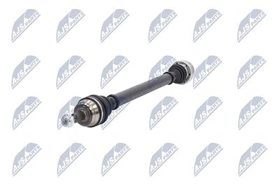 PLANETARA NTY NPWVW200 19