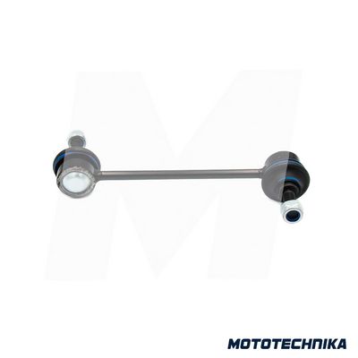MOTOTECHNIKA Šarnyro stabilizatorius