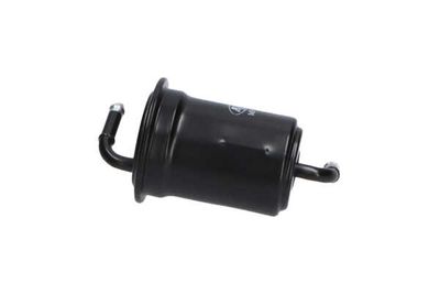 FILTRU COMBUSTIBIL AMC Filter MF5558 19