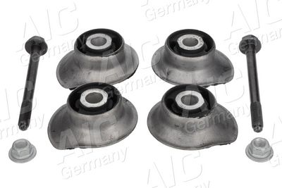 REPARATURSATZ ACHSKöRPER