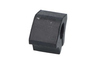 CUZINET STABILIZATOR Kavo Parts SBS10025 23
