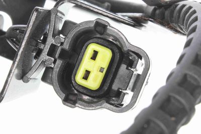 SENSOR RADDREHZAHL VEMO V52720195 1