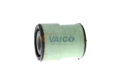 SUPORT AX VAICO V251263 45