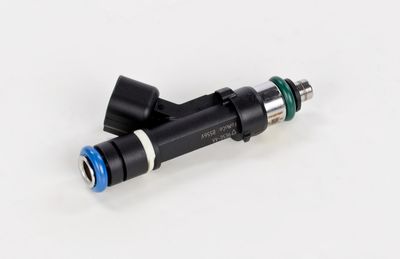 INJECTOR BOSCH 0280158162