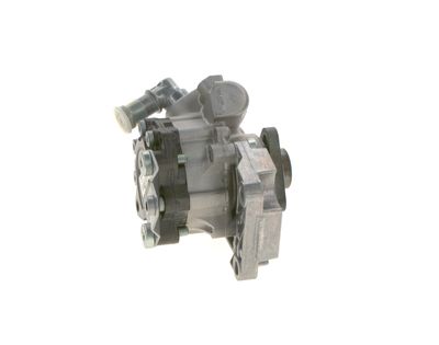 HYDRAULIKPUMPE LENKUNG BOSCH KS00000752 21