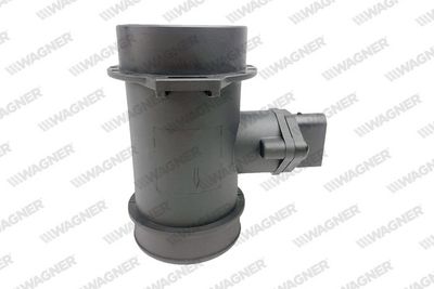 Przepływomierz masowy powietrza WAGNER AFS00045