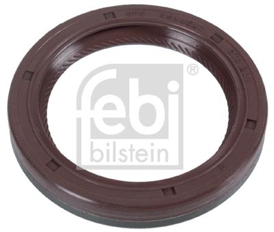 Shaft Seal, camshaft FEBI BILSTEIN 37990