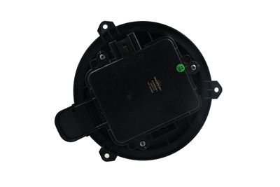 INNENRAUMGEBLäSE NRF 34717 23