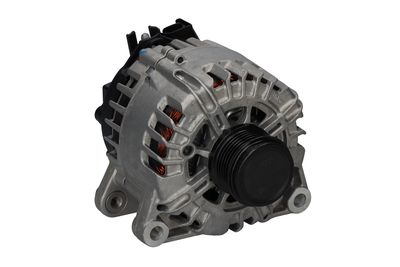GENERATOR / ALTERNATOR VALEO 440587 22