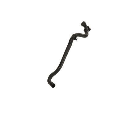 FURTUN RADIATOR GATES 3889 57