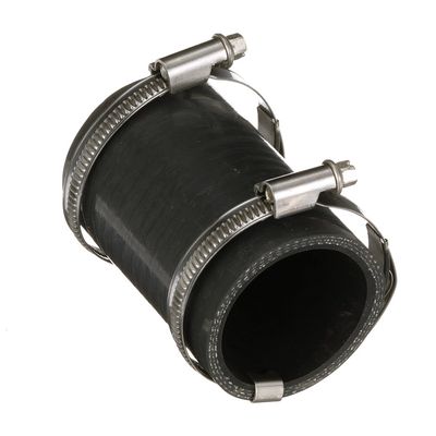 LADELUFTSCHLAUCH GATES 091510 42