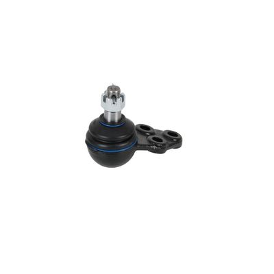 ARTICULATIE SARCINA/GHIDARE DELPHI TC8543 27