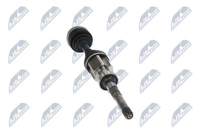 PLANETARA NTY NPWVV147 15