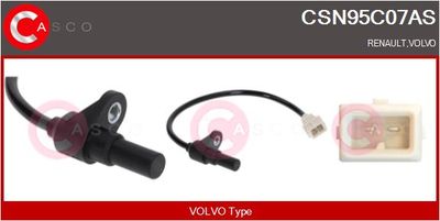 SENZOR IMPULSURI ARBORE COTIT