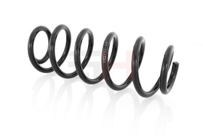 ARC SPIRAL GH GH204798 27