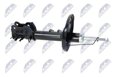 AMORTIZOR NTY AFT027 27