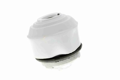 SUPORT MOTOR VAICO V3013431 7
