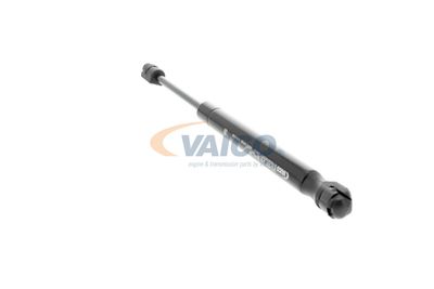 AMORTIZOR PORTBAGAJ VAICO V103234 45