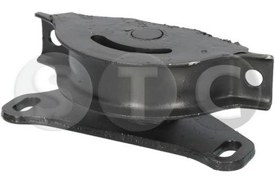 SUPORT TRANSMISIE MANUALA