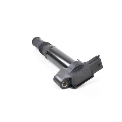 BOBINA DE INDUCTIE DELPHI GN1058312B1 17