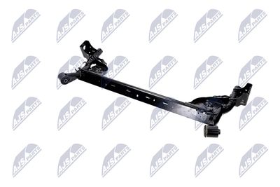 CORP AX NTY ZRZRE041 23