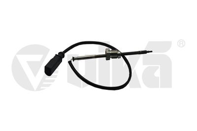 SENZOR TEMPERATURA GAZE EVACUARE