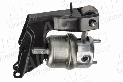 SUPORT MOTOR AIC 58390 2