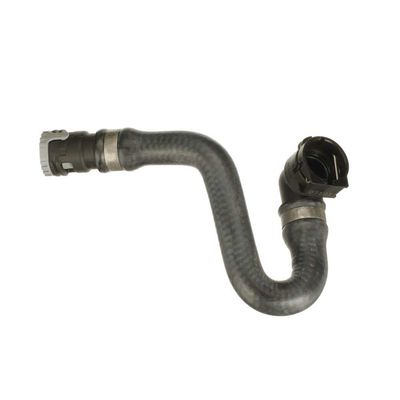 FURTUN îNCăLZIRE GATES 023952 51