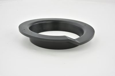 360 Grad Ansicht 25