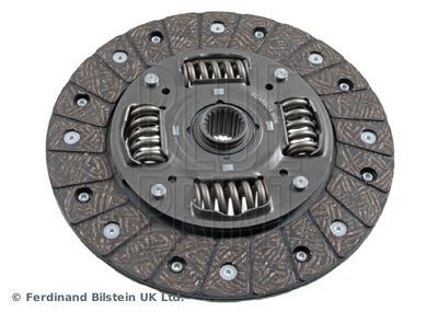 диск на съединителя BLUE PRINT ADT33191