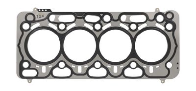 GARNITURA CHIULASA PAYEN AH8550