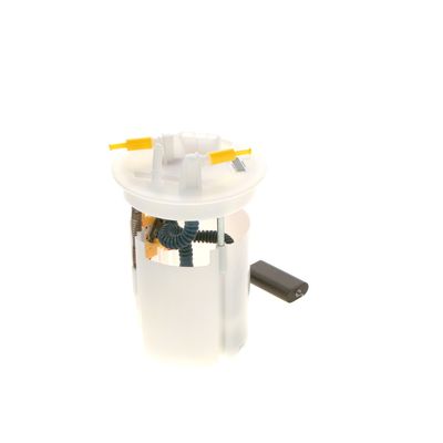 SENZOR REZERVOR COMBUSTIBIL BOSCH 0580207002 19