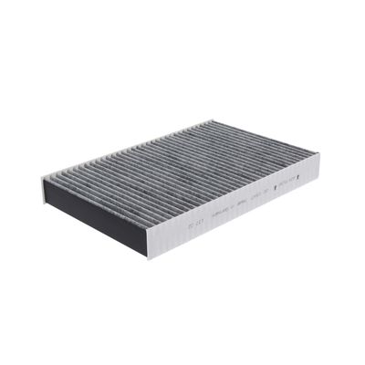 FILTER INNENRAUMLUFT CORTECO 49393535 59