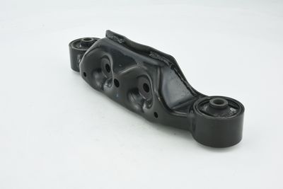 RULMENT DIFERENTIAL FEBEST SBMB14DM 34