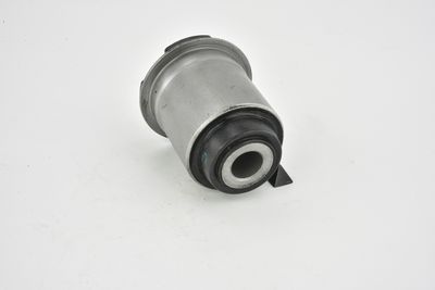 SUPORT TRAPEZ FEBEST MAB009 36