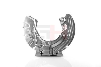 PROTECTIE STROPIRE DISC FRANA GH GH481550H