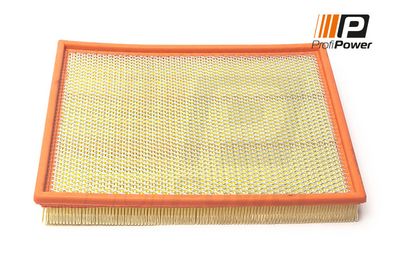 oro filtras 2F0181 ProfiPower