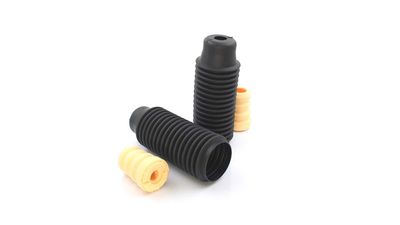 STAUBSCHUTZSATZ STOßDäMPFER SKF VKDP83401T 13