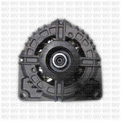 GENERATOR / ALTERNATOR QUINTON HAZELL QRA3247 1