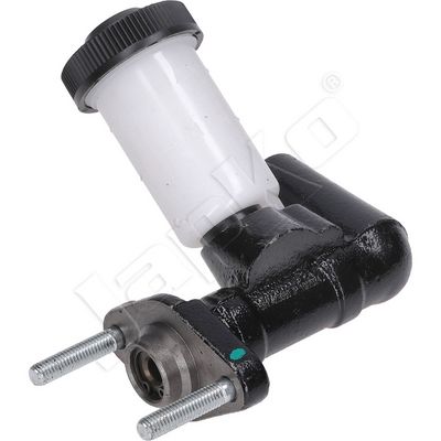 Master Cylinder, clutch JAPKO U1820447
