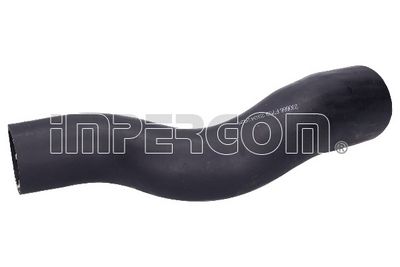 FURTUN EAR SUPRAALIMENTARE