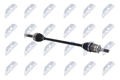 PLANETARA NTY NPWCH050 10