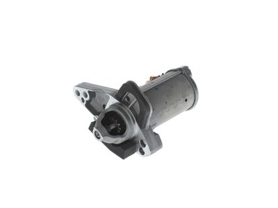 STARTER BOSCH 1986S01045 25