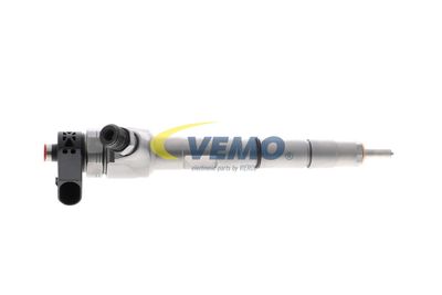 INJECTOR VEMO V10110014 50